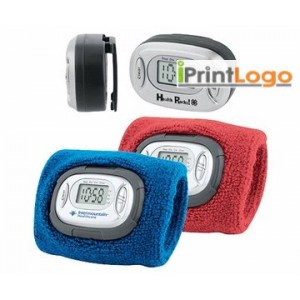 SWEATBANDS AND ARMBANDS-IGT-DD1420